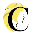 Current expressions logo